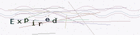 Math CAPTCHA
