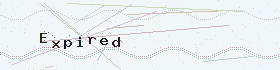 Math CAPTCHA