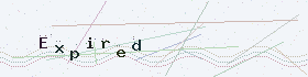 Math CAPTCHA