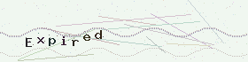 Math CAPTCHA