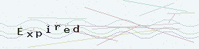 Math CAPTCHA