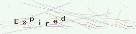 Math CAPTCHA
