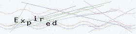 Math CAPTCHA
