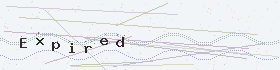 Math CAPTCHA