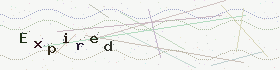 Math CAPTCHA