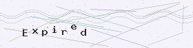 Math CAPTCHA