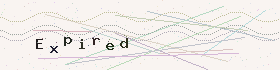 Math CAPTCHA