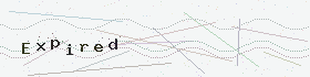 Math CAPTCHA