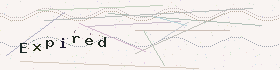 Math CAPTCHA