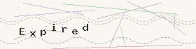 Math CAPTCHA