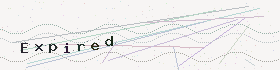 Math CAPTCHA
