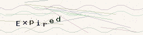 Math CAPTCHA