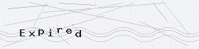 Math CAPTCHA
