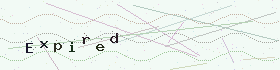 Math CAPTCHA
