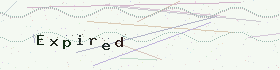 Math CAPTCHA