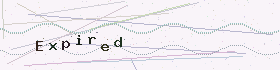 Math CAPTCHA