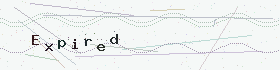 Math CAPTCHA