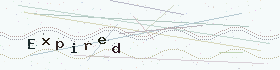 Math CAPTCHA