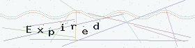 Math CAPTCHA