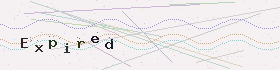 Math CAPTCHA