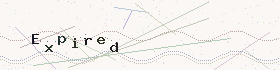 Math CAPTCHA