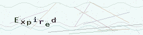 Math CAPTCHA