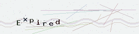 Math CAPTCHA