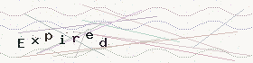 Math CAPTCHA