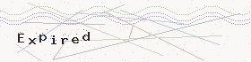 Math CAPTCHA