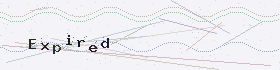 Math CAPTCHA