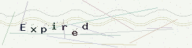 Math CAPTCHA