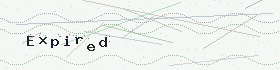 Math CAPTCHA