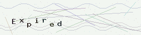 Math CAPTCHA