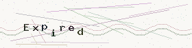 Math CAPTCHA