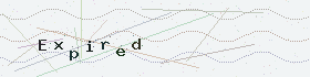 Math CAPTCHA