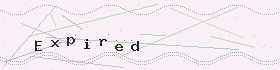 Math CAPTCHA