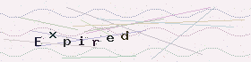 Math CAPTCHA