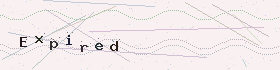 Math CAPTCHA