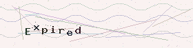 Math CAPTCHA