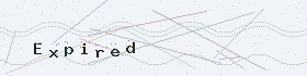 Math CAPTCHA