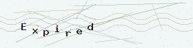 Math CAPTCHA