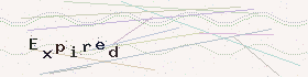 Math CAPTCHA