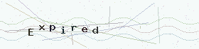 Math CAPTCHA