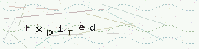 Math CAPTCHA