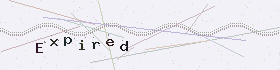 Math CAPTCHA