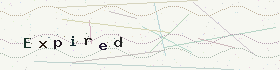 Math CAPTCHA