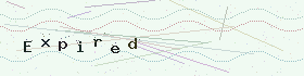 Math CAPTCHA