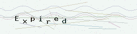 Math CAPTCHA