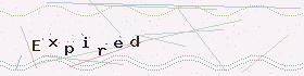 Math CAPTCHA