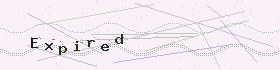 Math CAPTCHA